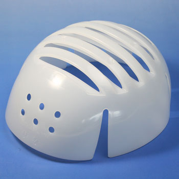 帽子専用ライナー『バンピーノ』 ヘルメット 蒸れ対策 涼しい 熱中症対策