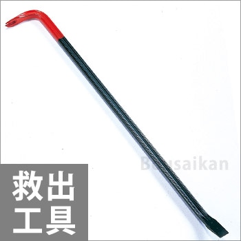 36アンボイナバール源平柄　PG-5用木軸　強低重心テーパータイプ　ステンレス 36アンボイナバール源平柄 PG-5用木軸 強低重心テーパータイプ