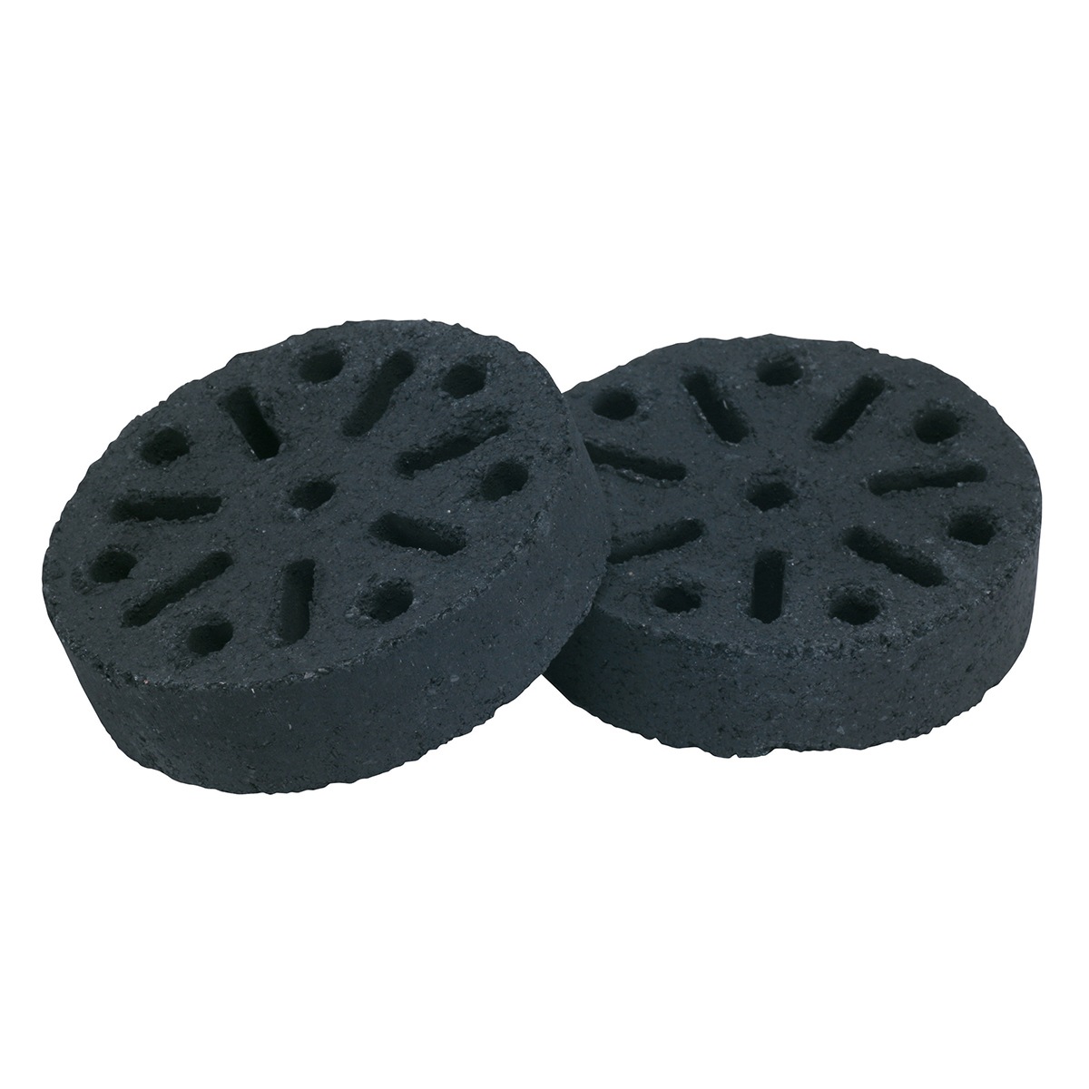 エコココロゴス・ラウンドストーブ2個入り(ロゴス/LOGOS/No.83100102) ※こちらの商品はお取り寄せ商品です。メーカー在庫状況によってはお時間がかかる場合がございます。