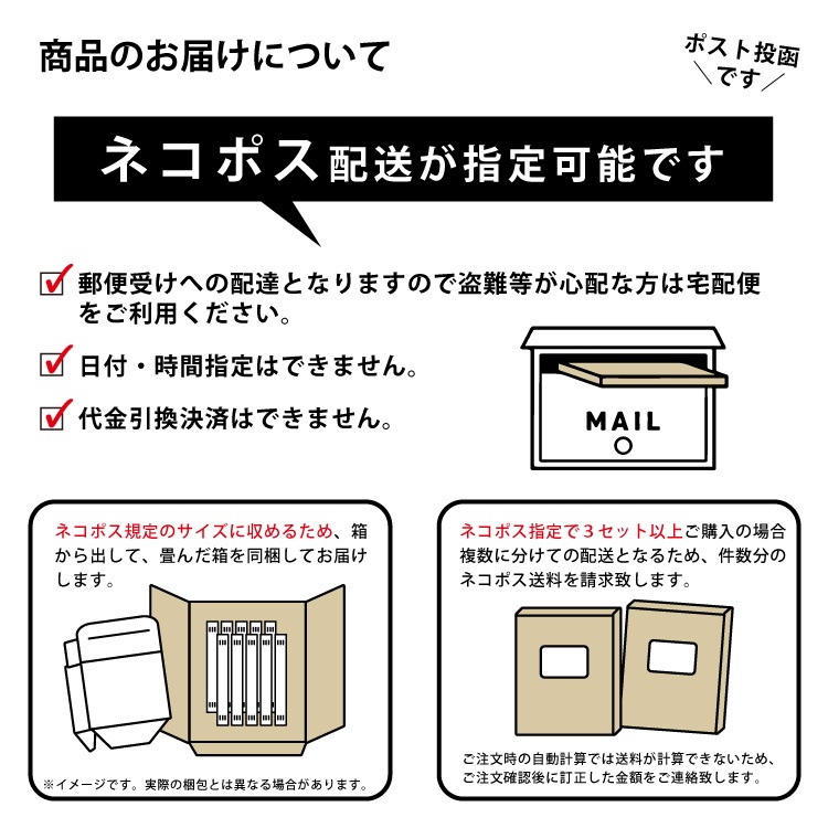 大正製薬 リポビタンウォーター 粉末 パウダー 500ml用×10袋入 水に溶かして飲む リポビタン 栄養補助食品 [M便 1/2]
