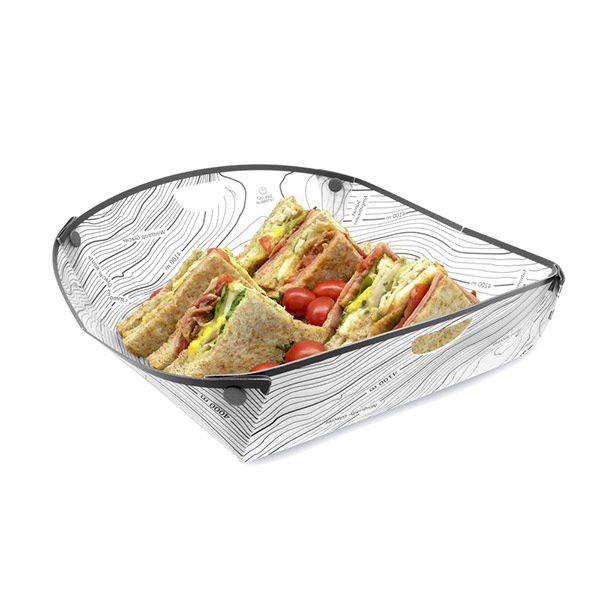 【廃盤】新品未使用 クリストフルホテル フィッシュスソース　スプーン20本セット 廃盤】新品未使用 クリストフルホテル フィッシュスソース