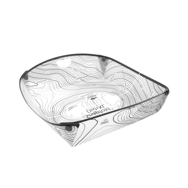 DISH// まとめ売り スナップフォールドディッシュXL Fozzils フォッジルズ #1899077