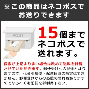 モーリアンヒートパック発熱剤M１回分 使用期限2031年1月迄 [M便 1/15]