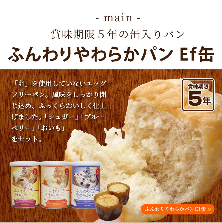 非常食 約10食 5年保存 3DAYS非常食セット 3日分＋αの保存食セット スリーデイスセット  ご注文後2週間程度でお届け