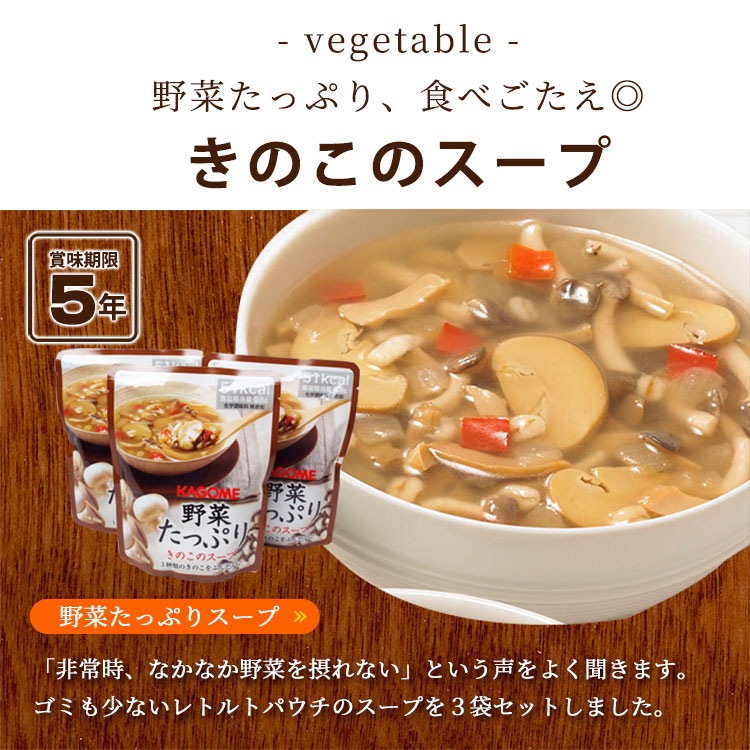 非常食 約10食 5年保存 3DAYS非常食セット 3日分＋αの保存食セット スリーデイスセット  ご注文後2週間程度でお届け