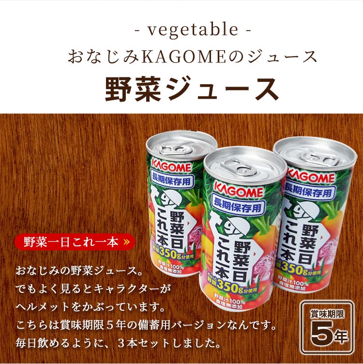 非常食 約10食 5年保存 3DAYS非常食セット 3日分＋αの保存食セット スリーデイスセット  ご注文後2週間程度でお届け