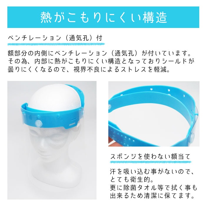 37円 数量限定!特売 ねこの安心扉ロック ABA-40 ブラック BK b03 37円 数量限定!特売 ねこの安心扉ロック ABA-40 ブラック BK b03