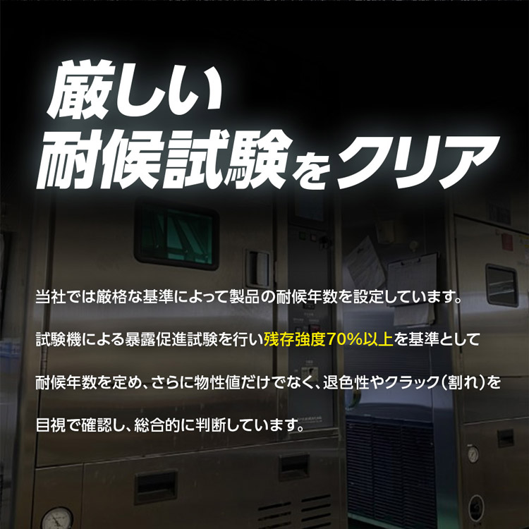萩原工業 ターピー UVブラック土のう 48ｘ62cm 200枚組 約5年耐候 国産 日本製 土嚢 強い 丈夫 頑丈 豪雨 水害 洪水