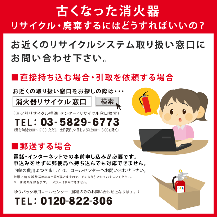 住宅用消火器 キッチンアイ 日本製 モリタ宮田工業 食品由来 中性薬剤 Non-PFAS おしゃれ 消火器 家庭用 初期消火 防災 MVF1HBシリーズ