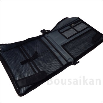 在庫一掃セール！特別価格！ フルアクトA4 Full-Act ※本体のみ【防災館オリジナル】（防災頭巾/保護用品/避難用品)