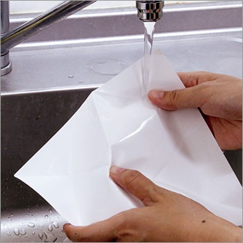 非常用食器折り紙 5枚入 No 3993 長皿 コップ折り方付き おりがみ 器 コップ お皿 さら 調理 M便 1 10 食事 あんしんの殿堂 防災館 本店