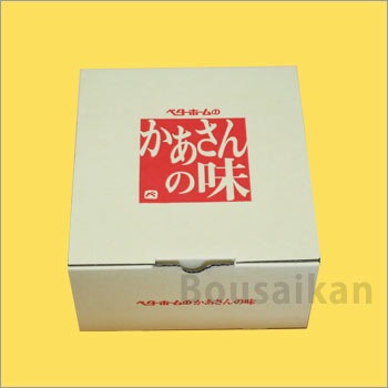 非常食セット ベターホーム協会缶詰 お惣菜10缶セット 箱入り ギフト