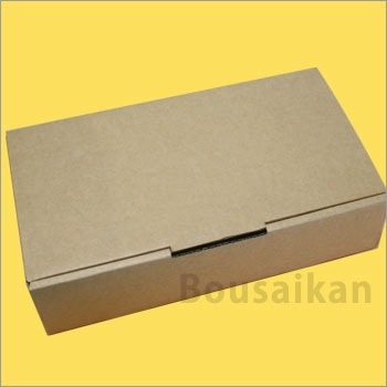 非常食セット ベターホーム缶詰 お惣菜20缶セット ギフト対応 箱入り 長期保存 保存食