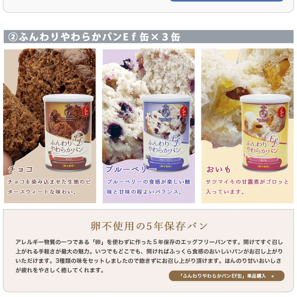 防災士監修 1人用防災セット「レギュラー」26種29品|避難持出袋・非常用持ち出しセット・個人向け・送料無料