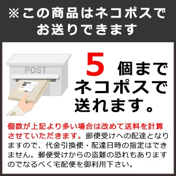 消火器 ピクトグラム標識 推-33 150×150 中輝度蓄光式ステッカー 屋内用 インバウンド 外国人 [M便 1/5]