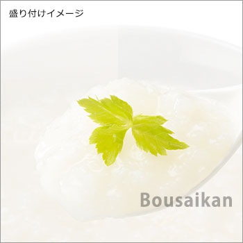 送料無料！尾西食品 アルファ米 尾西の白がゆ  150食分 61oA8qhmlAL._UF350,350_QL50_.jpg