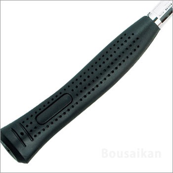 プロメイト 万能オノ PAK-20 #4169 ｜ あんしんの殿堂 防災館