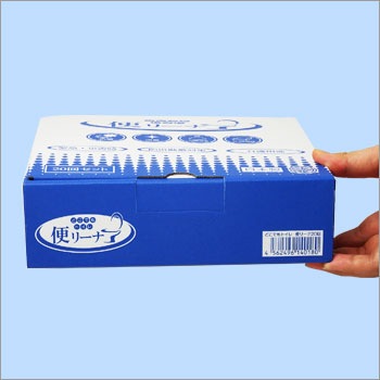 非常用トイレ どこでもトイレ『便リーナ』20回分セット