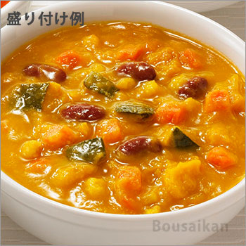 【匿名配送】たっぷり野菜のスープ　3種各12袋　合計36袋　長期保存　非常食 Amazon.co.jp: 【非常食 保存食 備蓄 防災】 カゴメ 野菜たっぷり