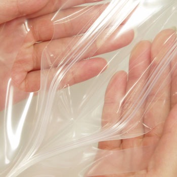 お買い得！給水袋マチ付き3リットル用E-005[M便 1/4]