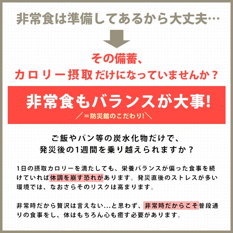 ドライフルーツ  乾燥果物 1日分の国産乾燥果物ミックス20g 小袋 ミニ エアードライ [M便 1/4]