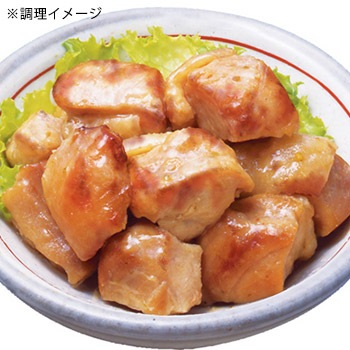非常食 保存食 ホテイフーズ 缶詰 やきとり 柚子こしょう味 内容量70g×48缶（24缶入×2ケース)