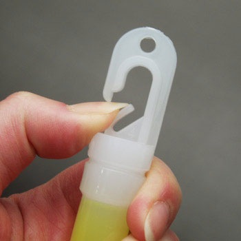 アイドリンクライト 防災用 アイドリンクライト 防災用