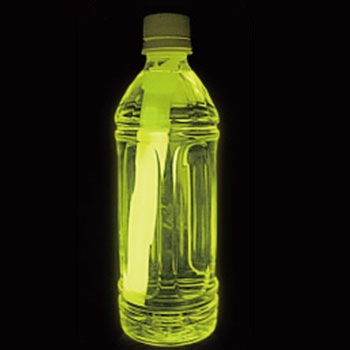 防災用簡易ライト 1本バラ売り ｜ あんしんの殿堂 防災館