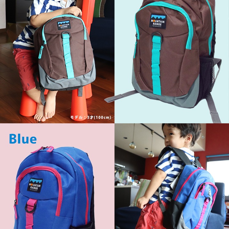 ママと防災士で作ったキッズ防災セット（3～7歳対象)キッズ用 送料無料 子ども用 子供用 幼児用 保育園 幼稚園 低学年【カイロの使用期限 2032年9月迄】ご注文後2週間程度でお届け