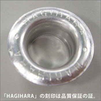 NEOシート（ブルーシート)＃3000[3.6×3.6m]（萩原工業/防水シート)