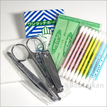 エイドチーム2 ｜ あんしんの殿堂 防災館