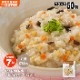 非常食 7年保存レトルト食品 五目ごはん×50袋ケース販売（スプーン付）The Next Dekade|非常食|食事（非常食・保存水）