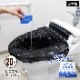 非常用トイレ どこでもトイレ『便リーナ』20回分セット|トイレ用品|衛生用品・トイレ用品