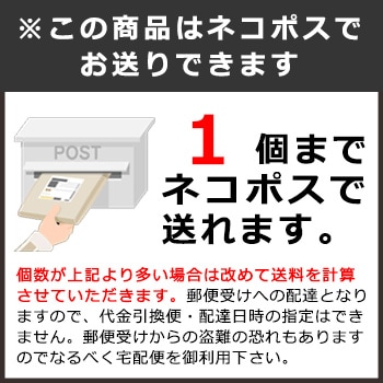 赤城フーズ 飲む氷 アイススラリー 2種8個セット 送料無料 梅味4個・塩レモン味4個 熱中症 予防 [M便 1/9]
