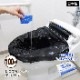 非常用トイレ どこでもトイレ『便リーナ』100回分セット|トイレ用品|衛生用品・トイレ用品