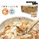 非常食アルファ米 尾西の五目ごはん 100g ×50袋入[箱売り] （スタンドパック 五目ご飯 五目御飯 保存食）|非常食|食事（非常食・保存水）