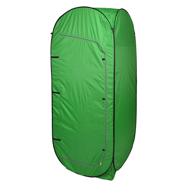 テント マルチdeテント 64125 プライベートテント 着替え 縦横型 ワンタッチ コンパクト 避難所 防災 備蓄