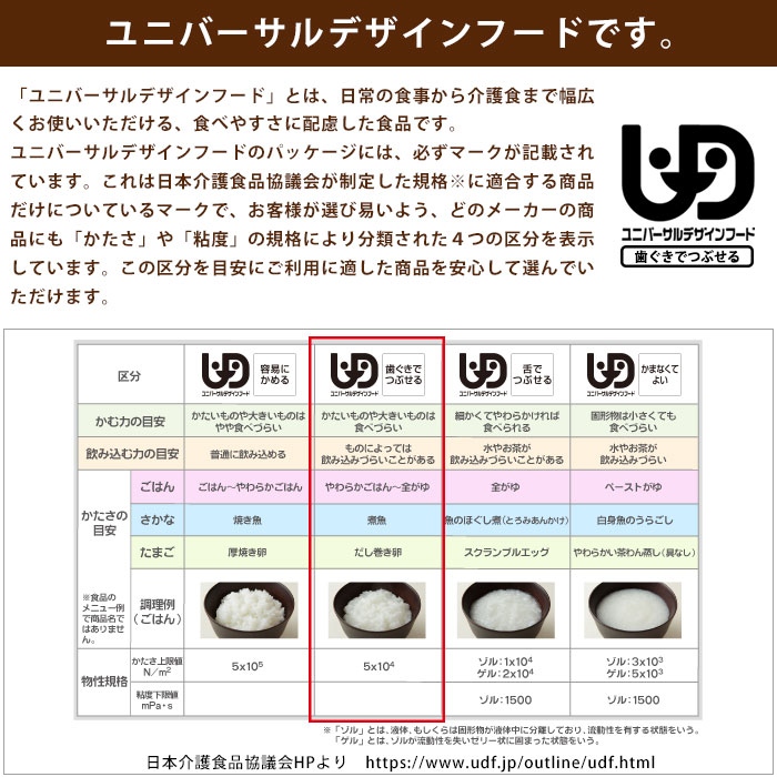 非常食アルファ米 尾西の白がゆ 40g ×50袋入[箱売り] スタンドパック 白粥 おかゆ お粥 災害備蓄 自治会 