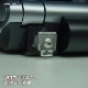LANポート ロック 特殊ネジ錠型 PL-10A パソコン 情報漏洩 不正接続 防止[M便 1/5]|避難所運営