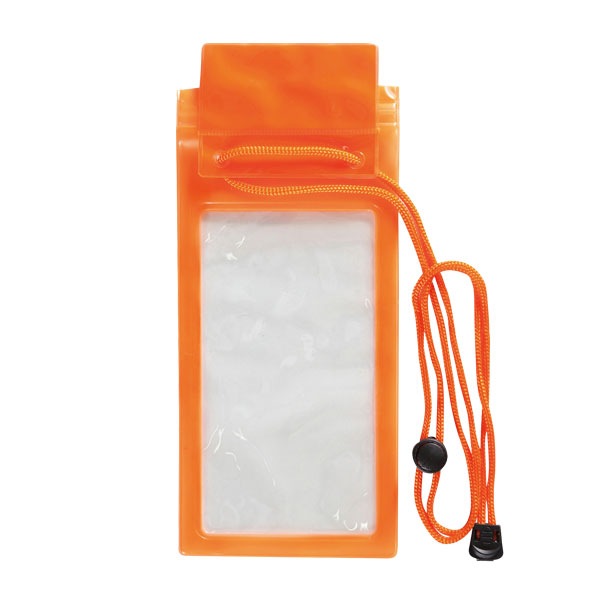 防水 スマホポーチ リフレクション 防水ホルダー ショルダー IPX4