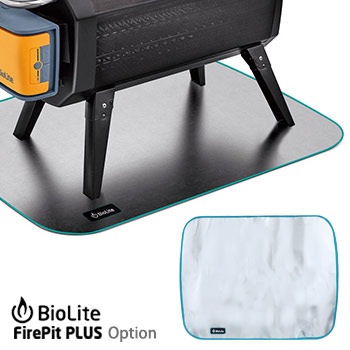 防災グッズ サバイバル 火起こし5点セットケース付