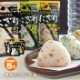 非常食 にぎらずにできる携帯おにぎり 鮭・わかめ・五目おこわ 昆布（5年保存/ご飯/おむすび/おにぎり/アルファ米）[M便 1/8]|非常食|食事（非常食・保存水）