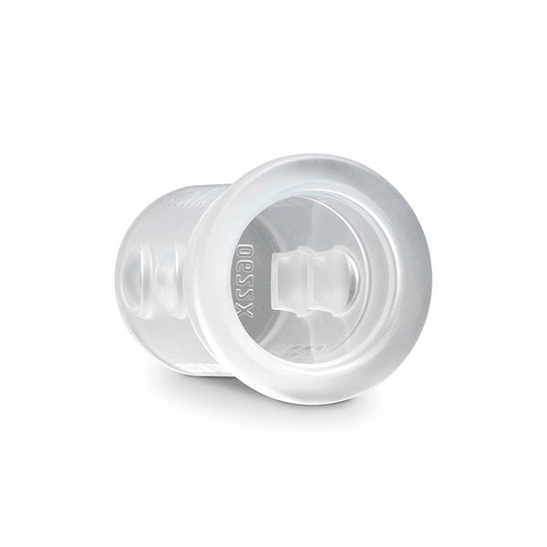 GRAYL グレイル ウルトラプレス ワンウェイバルブ #1899252 シリコン 浄水器 濾過 ろ過 交換 携帯 アウトドア