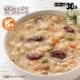 カゴメ野菜たっぷりスープ「豆のスープ160g」×30袋セット（KAGOME/非常食/保存食/長期保存/レトルト/開けてそのまま/美味しい/おいしい）|非常食|食事（非常食・保存水）