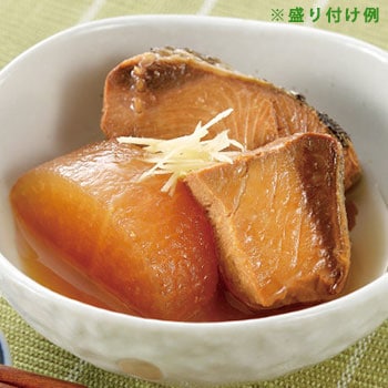 レスキューフーズポテトツナサラダ缶24缶入り ｜ あんしんの殿堂 防災館