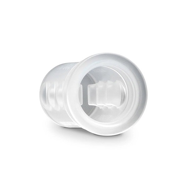 GRAYL グレイル ジオプレス ワンウェイバルブ #1899253 シリコン 浄水器 濾過 ろ過 交換 携帯 アウトドア