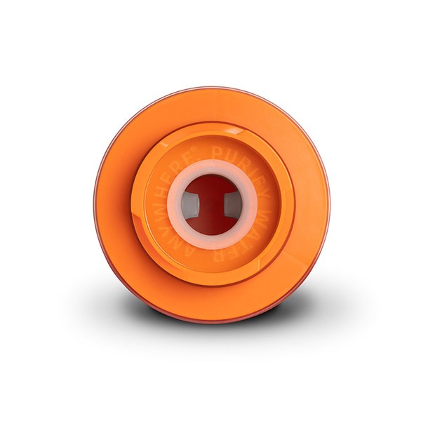 GRAYL グレイル ジオプレス ワンウェイバルブ #1899253 シリコン 浄水器 濾過 ろ過 交換 携帯 アウトドア