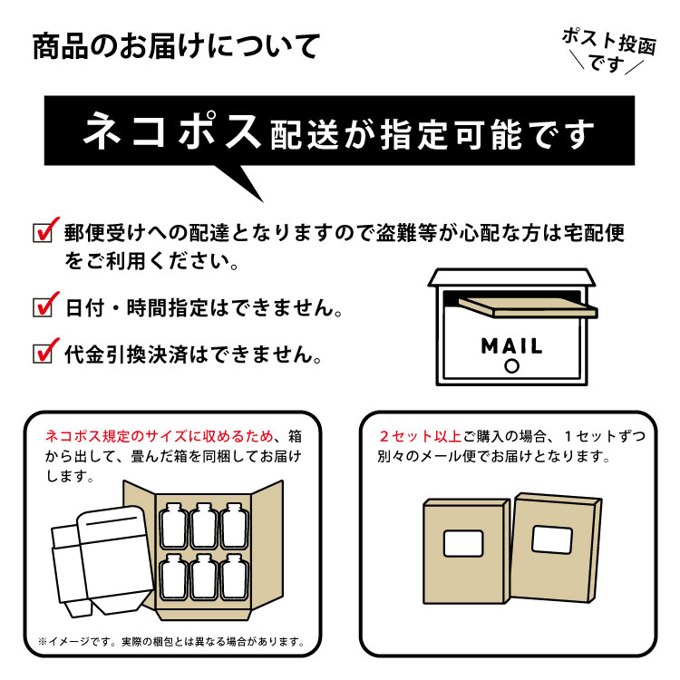 味の素 アクアソリタ ゼリー 130g 6袋セット りんご風味 ゆず風味 経口補水液 軽度脱水時 水分補給 電解質補給 低カロリー 日本製 [M便 1/7]