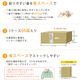 保存食ビスコ（60袋入）コンパクトタイプ(クリームサンドビスケット/グリコ/お菓子/非常食/保存食/防災グッズ)|非常食|食事（非常食・保存水）