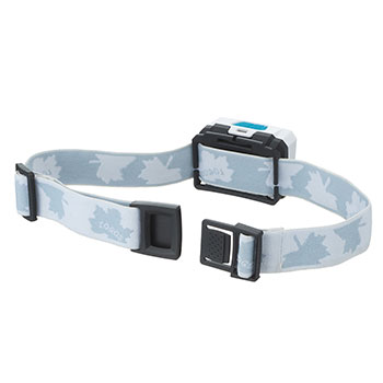 LOGOS neos ノンタッチヘッドライト #74175006 野電シリーズ